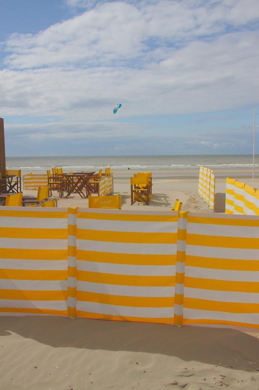 So Touquet Le Touquet Exterior foto