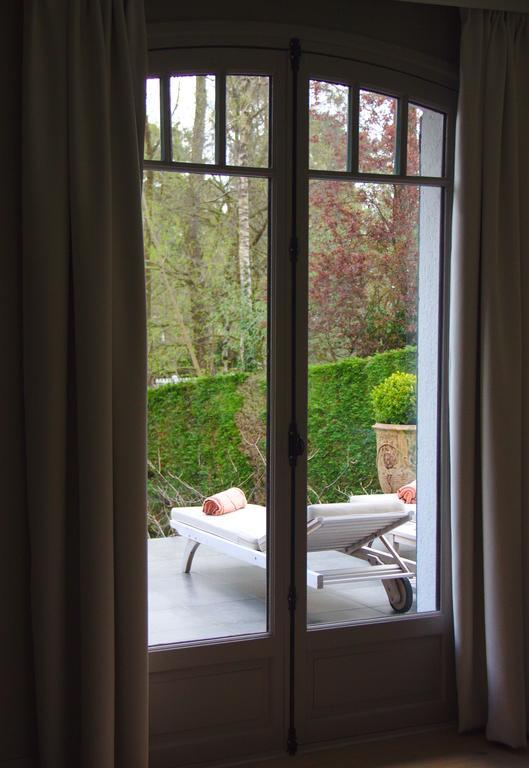 So Touquet Le Touquet Exterior foto